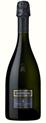 Montenisa Brut